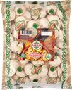 Пельмени СЫЙЛАН Казанские, Халяль, 850г