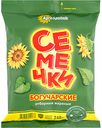 Семечки подсолнечника отборные жареные AgroSputnik Богучарские, 240 г