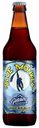 Пивной напиток Gletcher Blue Monkey Wheat Ale светлый нефильтрованный пастеризованный 5,4% 0,5 л
