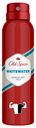 Дезодорант аэрозольный «Whitewater» Old Spice, 150 мл