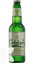 Пиво CARLSBERG WILD UNFILTERED светлое, 4,5%, 0.44л