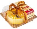 Торт  Тайская маракуйя У Палыча, 500 г