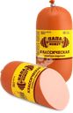 Колбаса вареная ПАПА МОЖЕТ Классическая, 300г