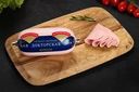 Колбаса вареная МК КЛИНСКИЙ Докторская, 400г