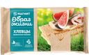 Хлебцы МАГНИТ вафельные ржаные 70г
