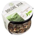 Чай Dolche Vita Альпийский луг травяной ароматизированный 50г