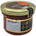 Икра Русский рыбный мир лососевая горбуши зернистая соленая 90г