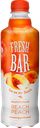Коктейль безалкогольный «Fresh Bar» Sex on the Beach, 480 мл