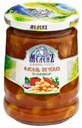 Фасоль печеная «Меленъ» по-домашнему, 550 г