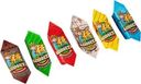 Конфеты ВОЛГИР Cream fudge на сливках ассорти, весовые