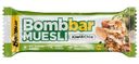 Батончик Bombbar Киви-Чиа мультизлаковый, 45г