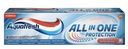 Паста зубная Aquafresh All-In-One Protection 75мл