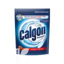 Средство CALGON 3В1 для смягчения воды/предотвращения известкового налёта порошок 1500г