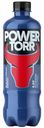 Напиток энергетический Power Torr Navy газированный безалкогольный 0,5 л