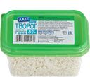 Творог ЛАКТ 5%, 250г
