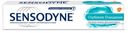 Зубная паста Sensodyne глубокое очищение, 75 мл
