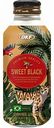 Напиток кофейный OKF Sweet Black, 0,39 л