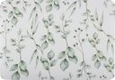Салфетка сервировочная Эвкалипт, 40*28 см, PPM-09