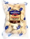 Вареники Гвардейский МК с картофелем и грудинкой 700г