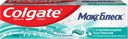 Зубная паста Colgate Макс Блеск, 100 мл