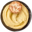 Котлета куриная с картофельным пюре Перекрёсток Select, 250г