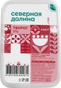 БЗМЖ Творог Северная долина 9% 380г пл конт