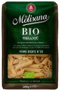 Макаронные изделия La Molisana Bio Organic № 20 Перья 500 г