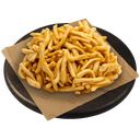 Восточные сладости ЧАК-ЧАК, 100г