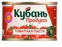 Томатная паста Кубань Продукт 25% 70г