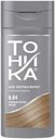 Шампунь для светлых волос  оттеночный «Тоника» светло-русый тон 8.04, 150 мл