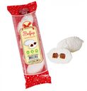 Зефир Конфетный двор с варёной сгущёнкой, 175г