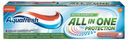 Зубная паста Aquafresh All-in-One Extra Fresh, 75 мл