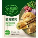 Дамплинги для жарки оригинальные Bibigo, 250г
