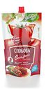 Кетчуп «Слобода» острый, 350 г