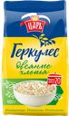 Хлопья овсяные ЦАРЬ, Геркулес, 400г