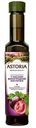 Масло подсолнечное Astoria добавлением масла виноградной косточки, 250мл