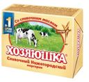 Маргарин Хозяюшка Сливочный Нижегородский 60% 200г