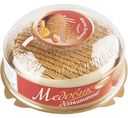 Торт Медовик Фили-Бейкер домашний, 800г