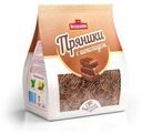 Мини-пряники «Посиделкино» мини с шоколадом, 300 г