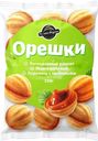 Печенье То что вкусно Орешки 250г