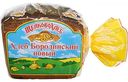 Хлеб Бородинский ЩёлковоХлеб новый, 600 г