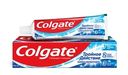 Зубная паста Colgate Тройное действие Экстра отбеливание для восстановления естественной белизны зубов, 100мл