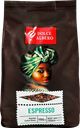 Кофе зерновой DOLCE ALBERO Espresso, 1кг