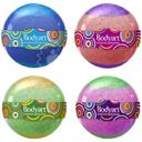 Бомбочка BodyArt для ванны в ассортименте 120г 1шт