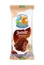Эскимо в шоколадной глазури, Коровка из Кореновки, 70 г