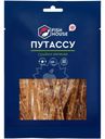 Путассу Fish House сушено-вяленый 40г