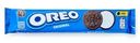 Печенье Oreo Original какао-ваниль 95г