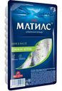Сельдь в масле Матиас Свежая зелень, филе, 250 г