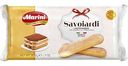 Печенье Marini Savoiardi Дамские пальчики, 200г