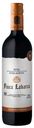 Вино Rioja Finca Labarca, красное сухое 13%, 0,75 л, Испания